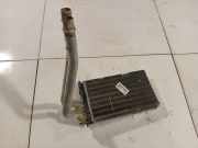 Heizungskühler Wärmetauscher Peugeot 406, 1999.03 - 2004.05 facelift Gebraucht,