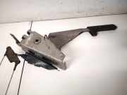 Handbremshebel Fiat Croma 2005 - 2011 Gebraucht,
