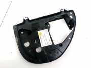 Innenausstattung Audi TT, 1998.10 - 2006.06 8N0858388,
