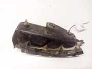 Sto?stangenhalter - Hinten Rechts Audi A3, 8P 2003.05 - 2005.06 8P3807394,8P3807394