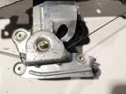 Fensterheber motor - Hinten Rechts Volvo XC70, 2000.03 - 2005.02 119973xxx, 119973-xxx