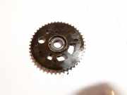 Zahnrad Nockenwelle Opel Signum, 2003.05 - 2008.06 24407484,