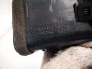 Lüftungsgitter Armaturenbrett Lexus IS, II 2005.10 - 2013.03 5566053040,55660-53040