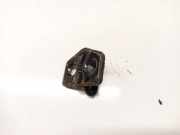 T?rfanghaken Fanghaken Schliessb?gel - Vorne Volvo S60, 2000.01 - 2005.01 9159920,915 9920 9159920