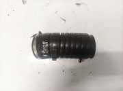 Schlauch für Luftversorgung Volkswagen Transporter, T4 1990.07 - 1996.01 074129627e, AAB