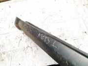 Verkleidung Schweller - Linke Dodge Journey. 2009.01 - 2014.12 Gebraucht,