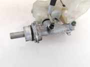 Hauptbremszylinder Citroen C2, I 2003.09 - 2006.06 320670938,