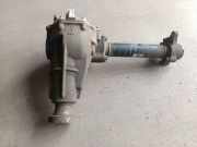 Vorderachsgetriebe Differential Kia Sorento, I 2002.01 - 2009.06 532103E700,53210 3E700