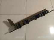 Schloßträger Opel Astra, J 2009.12 - 2015.06 13264477,13264477