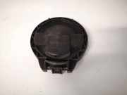Blende Scheinwerfer - Vorne Mercedes-Benz W245 2005 - 2011 1305219079,
