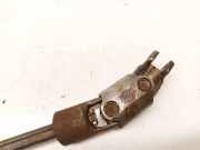 Lenksäule unten Kreuzgelenk Audi A4, B5 1999.09 - 2001.08 facelift Gebraucht,