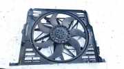 Kühlerlüfter Lüftermotor BMW 5-Series, F10 F11 2010.03 - 2016.12 850974001,16141910 1742757525804 17428509740-01