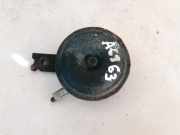 Hupe Mazda 323F, 1998.09 - 2004.05 Gebraucht,