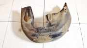 Radhausschale - Hinten Rechts Volvo XC70, 2000.03 - 2005.02 8620874,