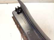 Handschuhfach Toyota Yaris Verso, 1999.11 - 2005.09 5555052020,