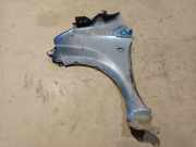 Kotflügel - Vorne Rechts Toyota Aygo, 2005.07 - 2009.12 Gebraucht ,