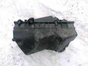 Luftfilterkasten Seat Toledo, 1999.04 - 2006.05 1J0129607N,1J0129620