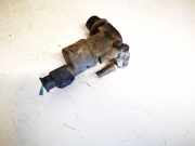 Waschwasserpumpe Scheibenreinigung Citroen C3, II 2009.11 --> present 9641553880, 9641553980