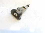 Schließzylinder Volkswagen Passat, B6 2005.08 - 2010.11 Gebraucht, BVY