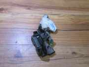 T?rschloss Stangen - Hinten Linke Nissan Primera, P10 1990.06 - 1996.06 8255369r01,89-a538