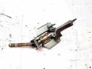 Lenks?ule Mitsubishi Outlander, II 2006.01 - 2013.01 Gebraucht,