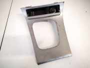Aschenbecher Subaru Outback, III 2005.01 - 2009.06 92122ag01a,s22003160
