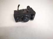 Schalter für Licht Opel Vectra, C 2002.04 - 2005.10 13177072,