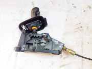 Schaltgestänge Volvo V70, I 1996.11 - 2001.01 6849844, 03080100