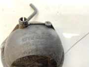 Druckspeicher Skoda Octavia, II 2004.02 - 2009.03 97vw90442aa,97vw-90442-aa