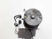 Abs Pumpe Hydraulikblock Alfa-Romeo 156 1997.07 - 2003.11 1928402824,0 273 004 483