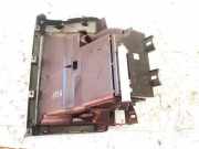 Handschuhfach Nissan Leaf, I 2010 - 2017.12 685203nl0a,685s13nm0a