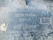 Schloßträger Audi A4, B5 1994.11 - 1999.09 1852734000,