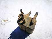 Aktivkohlefilter Chevrolet Kalos, 2005.03 - 2011.05 Gebraucht,