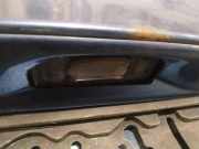 Kennzeichenleuchte Honda Civic, 2006,01 - 2011.01 Gebraucht,