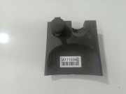 Zigarettenanzünder Nissan Tiida C11 2004 - 2012 96912EL00A,96912EL00A P12820A2F60