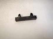 Antenne Verstärker Renault Scenic, II 2006.06 - 2009.02 facelift 8200245978,A2C53248600
