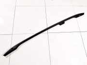 Dachreling Rechts BMW X5, E53 2000.01 - 2003 51138402672, 51.13-8402672