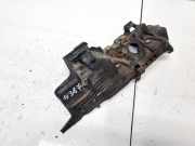 Zahnriemenschutz Abdeckung Peugeot 4007 2007 - 2012 175B15716R,