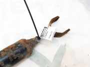 Sto?d?mpfer - Vorne Rechts Audi A4, B5 1994.11 - 1999.09 8d0413031ac,