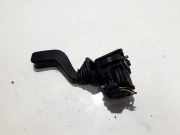 Blinkerschalter Opel Astra, G 1998.09 - 2004.12 90560996,122G3700