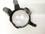 Nebelscheinwerfer - Vorne Rechts Chevrolet Cruze, 2008.01 - 2012.06 20452232,