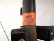 Lenksäule Iveco Daily, 2000.01 - 2005.12 504163567, 1069801