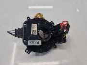 Airbag Schleifring Opel Insignia A, 2008.01 - 2013.01 20817721,20817721 2EV0181L