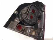 Rückleuchten - Hinten Linke Volkswagen Polo, IV 2005.04 - 2009.11 facelift 6q6945095t, BNM