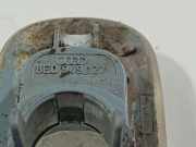 Blinkleuchte Kotflügel - Vorne Linke Audi A6, C5 2001.08 - 2005.01 facelift 8E0949127, 8E0 949 127 WY5W