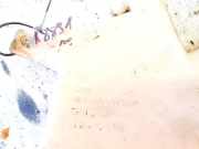 Scheibenwaschbeh?lter Vorne Wischwasserbeh?lter Audi A4, B7 2004.11 - 2008.06 8e0955451ar,