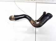 Intercooler Schlauch Skoda Octavia, II 2004.02 - 2009.03 1k0145762,1k0145762
