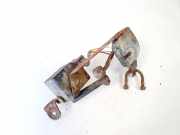 Motor Leuchtweitenregulierung Mercedes-Benz w209, 2002.06 - 2009.12 a0105427717,