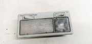 Innenraumleuchte Volkswagen Sharan, 7M 1995.09 - 2000.04 7M0947105B,