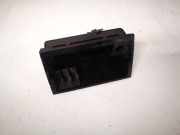 Aschenbecher Audi A4, B5 1994.11 - 1999.09 8d0857951,